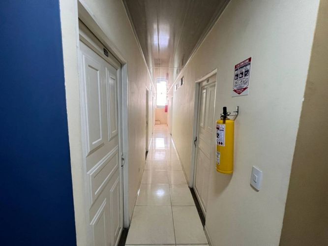 Edificio en venta en Junin, Cali, 1200 m² · foto 21 de 24