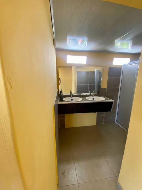 Edificio en venta en Junin, Cali, 1200 m² · foto 22 de 24