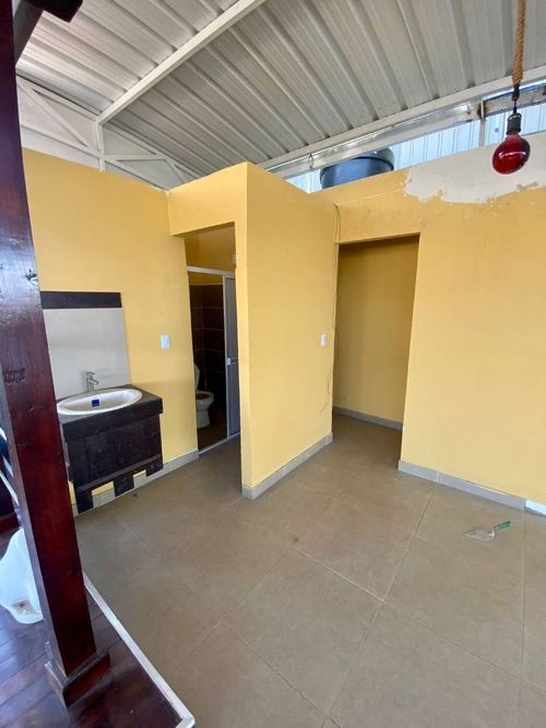 Edificio en venta en Junin, Cali, 1200 m² · foto 23 de 24