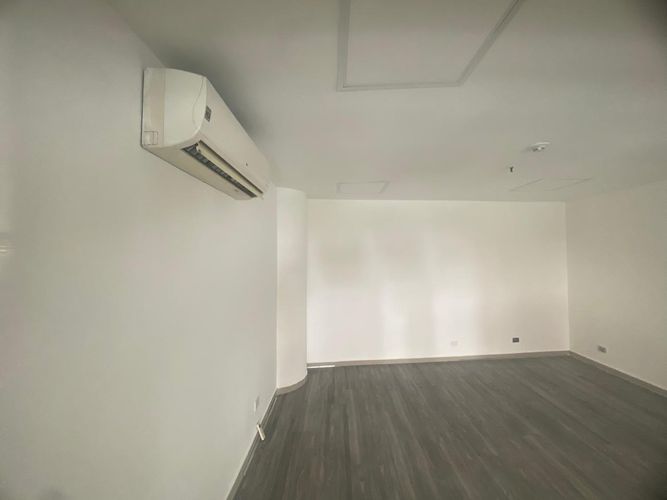 Local en arriendo en Loma Del Chocho, Envigado, 30 m² · foto 3 de 7