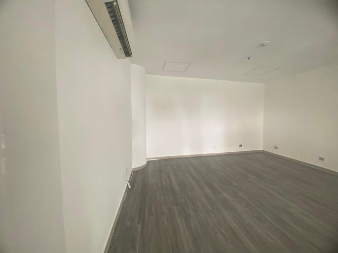 Local en arriendo en Loma Del Chocho, Envigado, 30 m² · foto 4 de 7