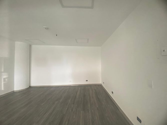 Local en arriendo en Loma Del Chocho, Envigado, 30 m² · foto 5 de 7
