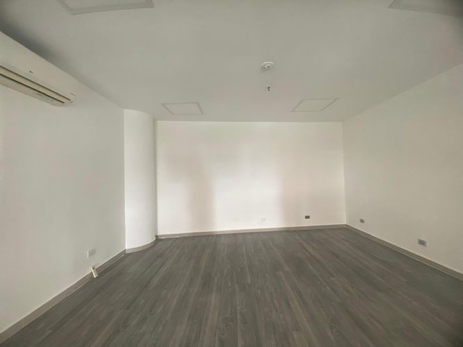 Local en arriendo en Loma Del Chocho, Envigado, 30 m² · foto 7 de 7