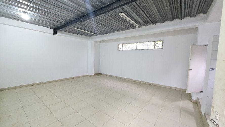 Bodega en venta en Verganzo, Tocancipá, 3622 m² · foto 4 de 20
