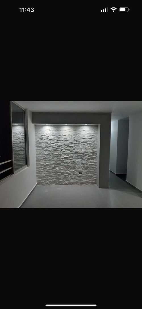 Apartamento de 3 alcobas en venta en Co. Miraflores, Piedecuesta, 65 m² · foto 2 de 3
