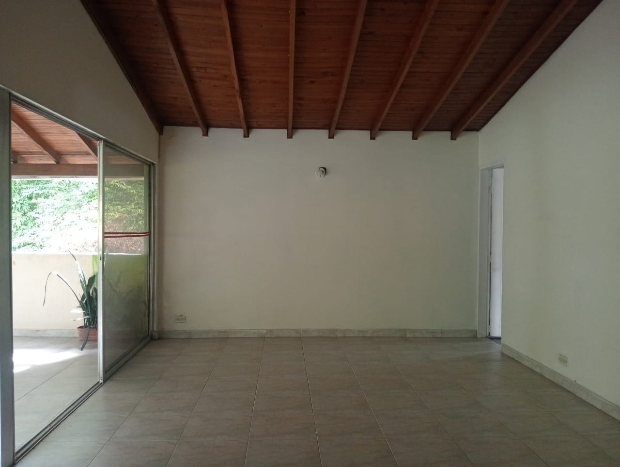 Apartamento en venta en Laureles, Medellín 2