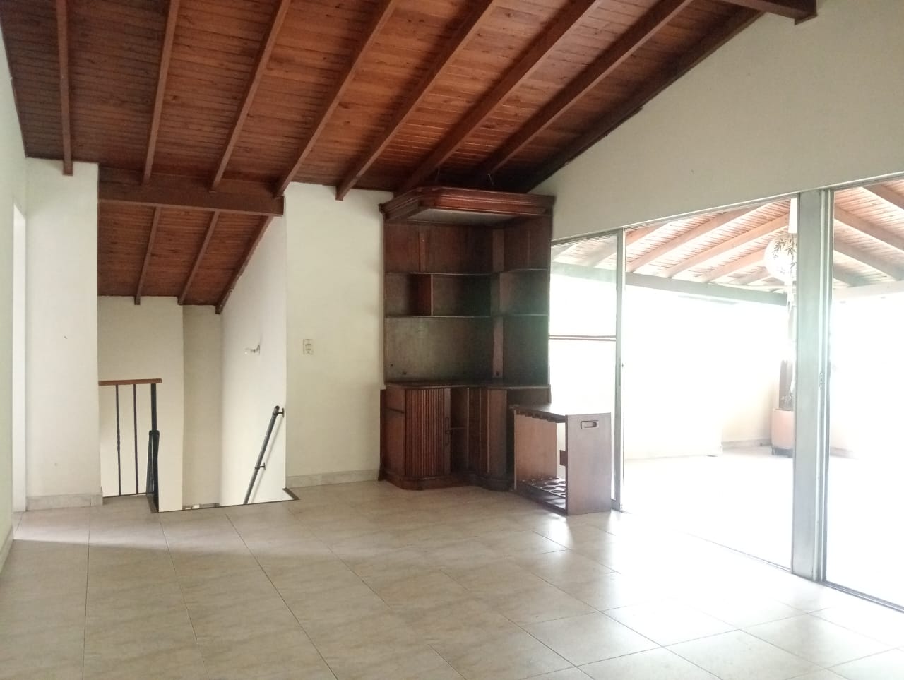 Apartamento en venta en Laureles, Medellín 3