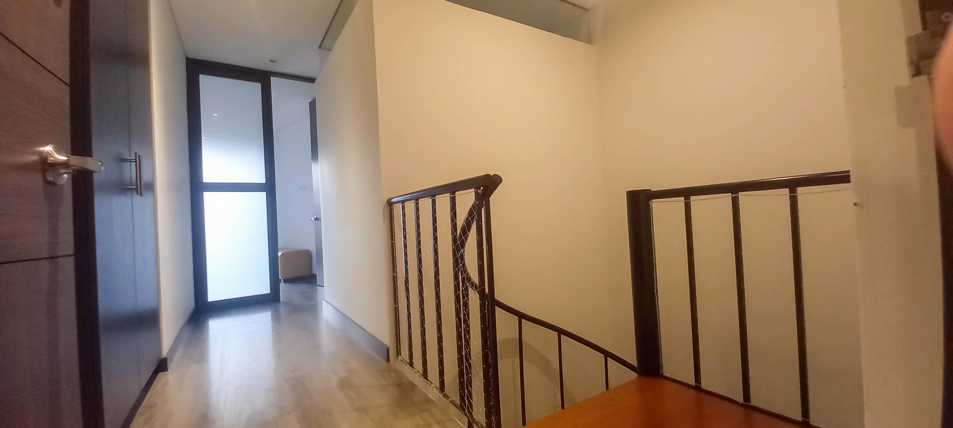 Apartamento en venta en Chapinero Alto, Bogotá · foto 9 de 24