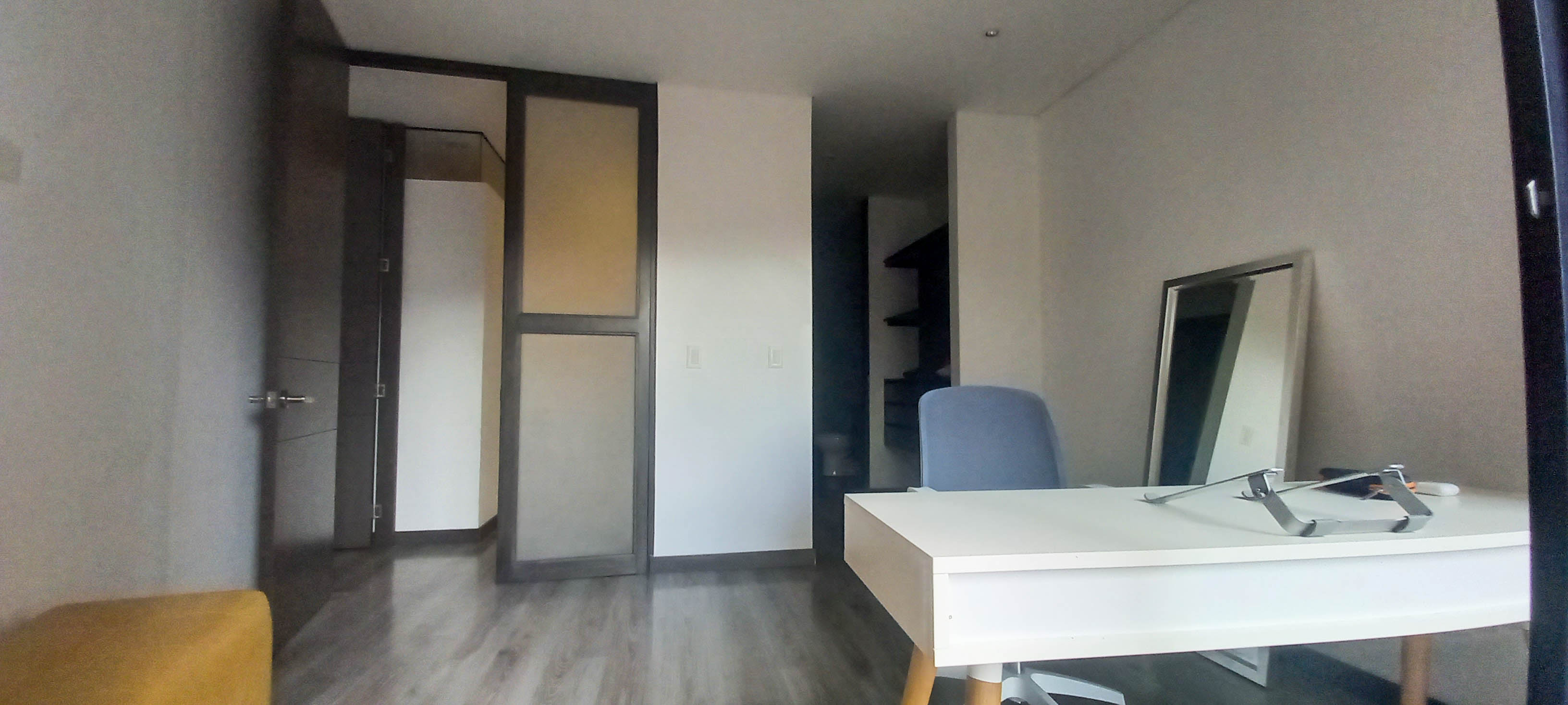 Apartamento en venta en Chapinero Alto, Bogotá · foto 15 de 24