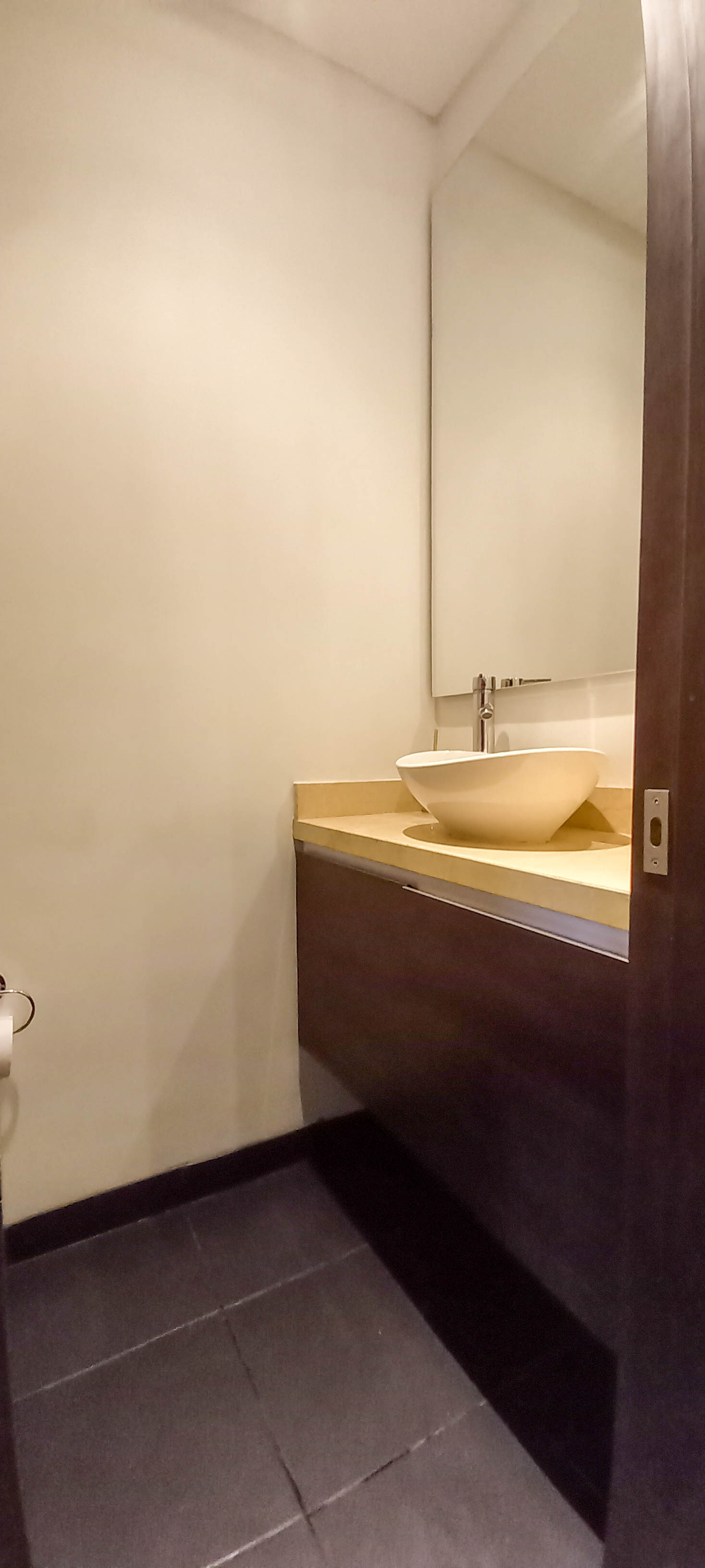 Apartamento en venta en Chapinero Alto, Bogotá · foto 21 de 24