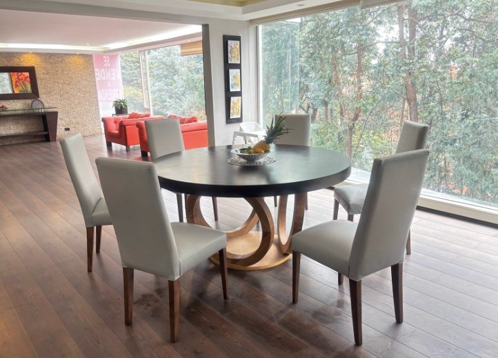 Apartamento en venta en El Refugio, Bogotá · foto 2 de 20