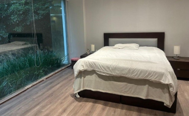 Apartamento en venta en El Refugio, Bogotá · foto 4 de 20