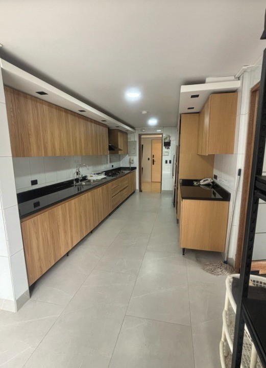 Apartamento en venta en El Refugio, Bogotá · foto 6 de 20