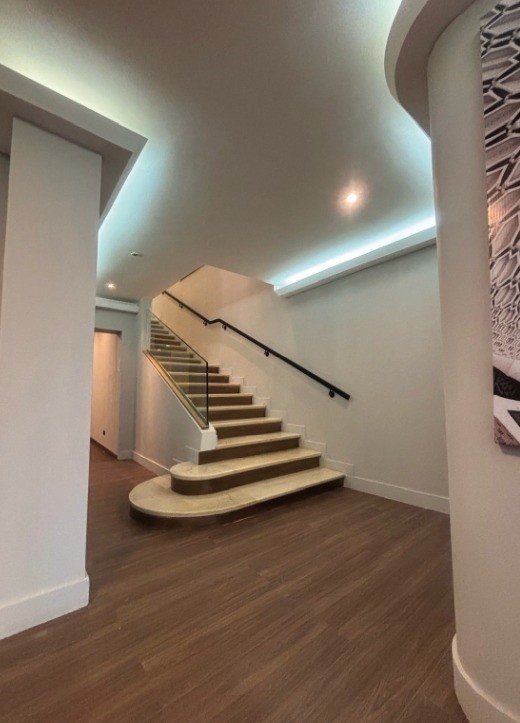 Apartamento en venta en El Refugio, Bogotá · foto 8 de 20