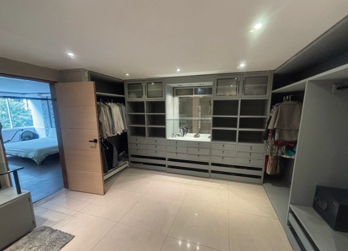 Apartamento en venta en El Refugio, Bogotá · foto 10 de 20