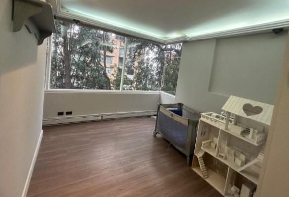 Apartamento en venta en El Refugio, Bogotá · foto 14 de 20