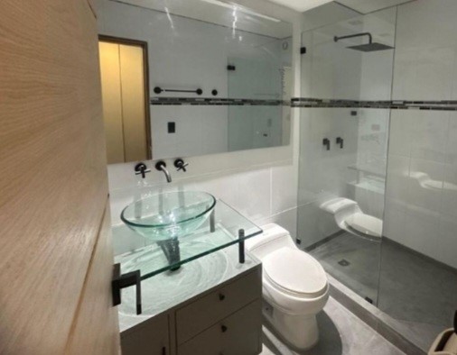 Apartamento en venta en El Refugio, Bogotá · foto 15 de 20