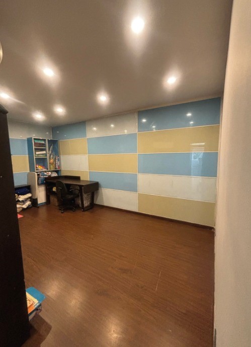 Apartamento en venta en El Refugio, Bogotá · foto 16 de 20