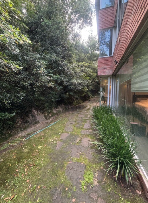 Apartamento en venta en El Refugio, Bogotá · foto 17 de 20