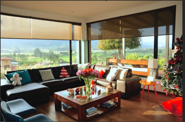 Casa en venta en San Jose De La Concepcion, La Calera · foto 4 de 24