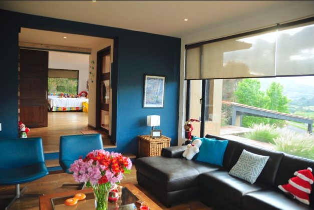 Casa en venta en San Jose De La Concepcion, La Calera · foto 12 de 24