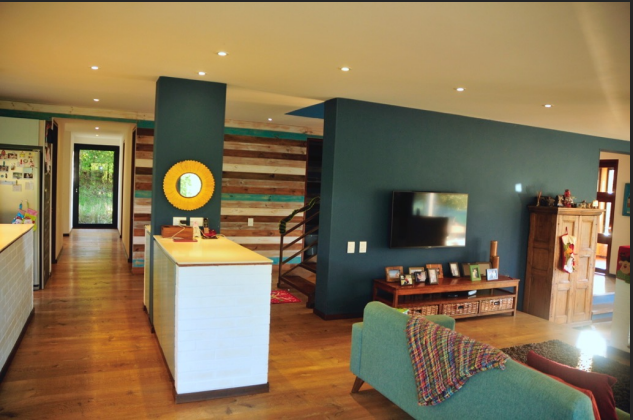 Casa en venta en San Jose De La Concepcion, La Calera · foto 8 de 24