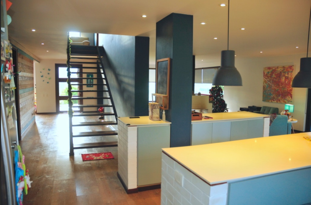 Casa en venta en San Jose De La Concepcion, La Calera · foto 9 de 24