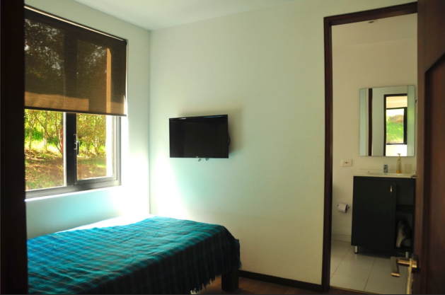 Casa en venta en San Jose De La Concepcion, La Calera · foto 22 de 24