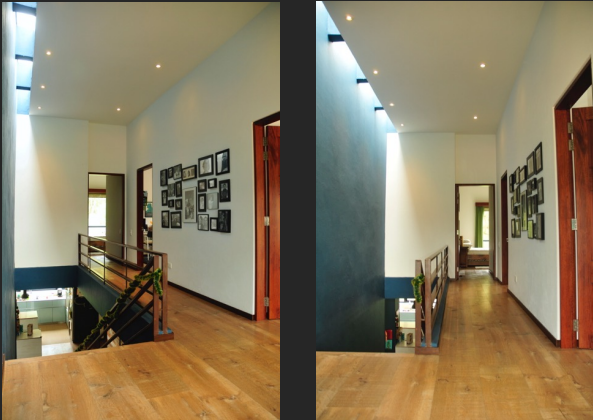 Casa en venta en San Jose De La Concepcion, La Calera · foto 17 de 24