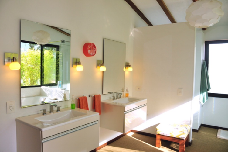 Casa en venta en San Jose De La Concepcion, La Calera · foto 15 de 24