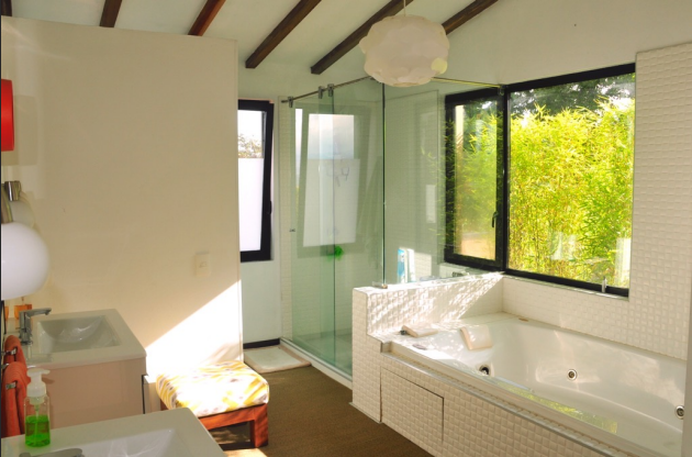Casa en venta en San Jose De La Concepcion, La Calera · foto 16 de 24