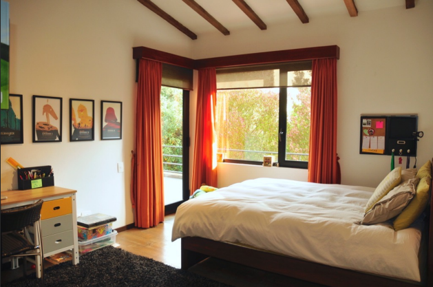 Casa en venta en San Jose De La Concepcion, La Calera · foto 19 de 24