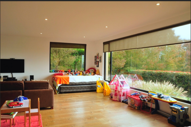 Casa en venta en San Jose De La Concepcion, La Calera · foto 24 de 24