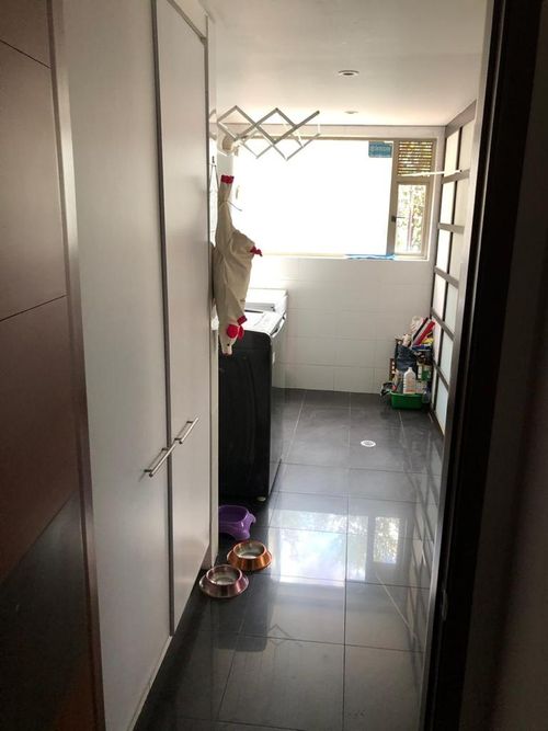 Apartamento en venta en Bosque De Pinos, Bogotá · foto 8 de 24
