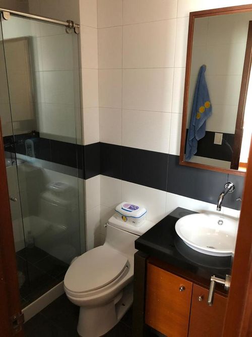 Apartamento en venta en Bosque De Pinos, Bogotá · foto 11 de 24