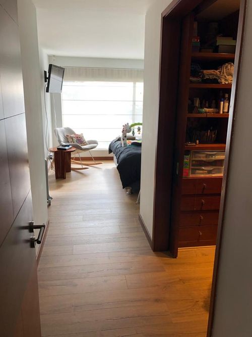 Apartamento en venta en Bosque De Pinos, Bogotá · foto 14 de 24