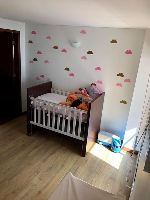 Apartamento en venta en Bosque De Pinos, Bogotá · foto 17 de 24