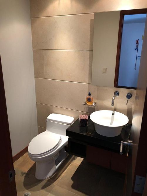 Apartamento en venta en Bosque De Pinos, Bogotá · foto 18 de 24