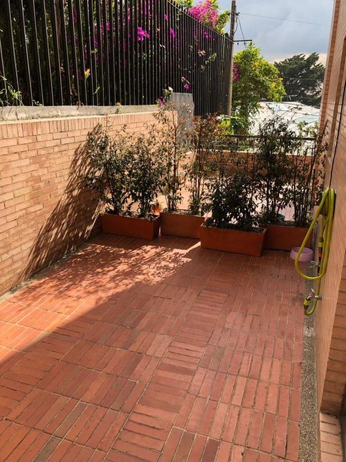 Apartamento en venta en Bosque De Pinos, Bogotá · foto 20 de 24