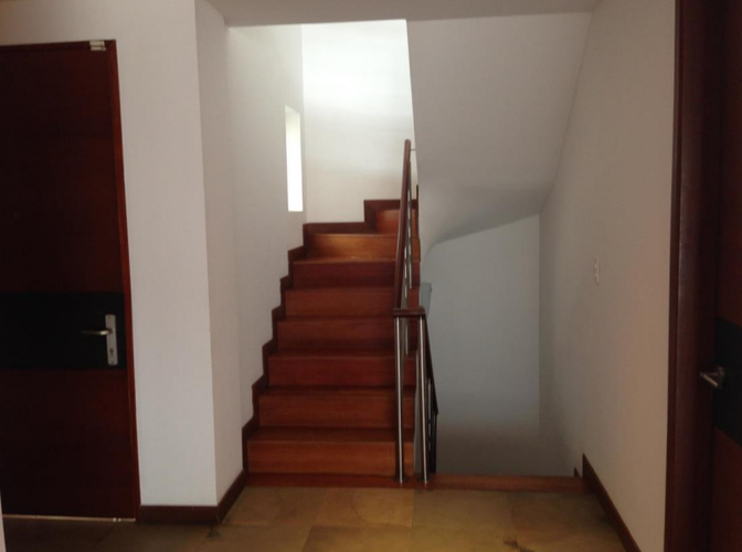 Apartamento en venta en Bosque De Pinos, Bogotá · foto 22 de 24