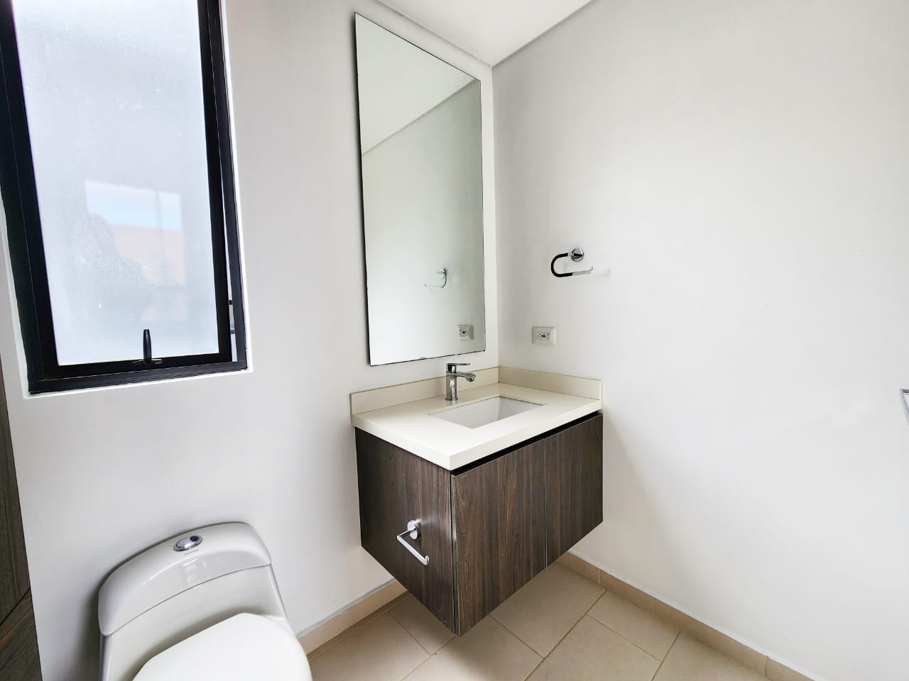 Apartamento en venta en Bella Suiza, Bogotá · foto 6 de 16
