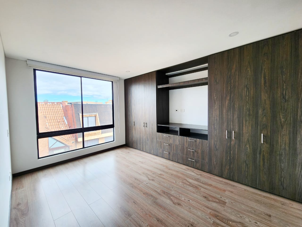 Apartamento en venta en Bella Suiza, Bogotá · foto 10 de 16