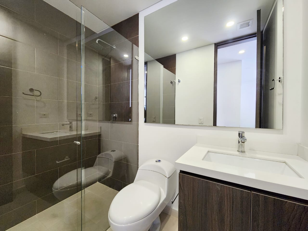 Apartamento en venta en Bella Suiza, Bogotá · foto 12 de 16