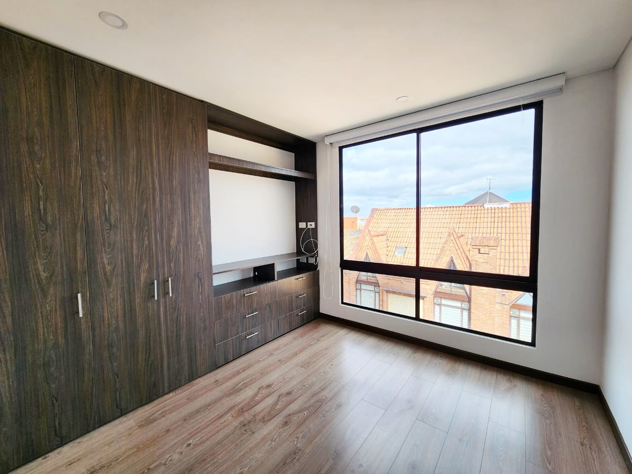 Apartamento en venta en Bella Suiza, Bogotá · foto 13 de 16