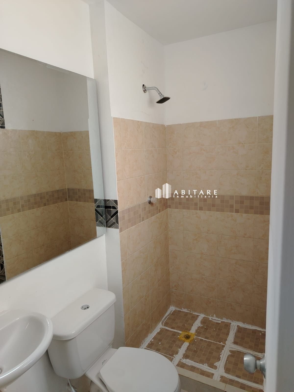 Apartamento en venta en Serena Del Mar, Cartagena · foto 2 de 7
