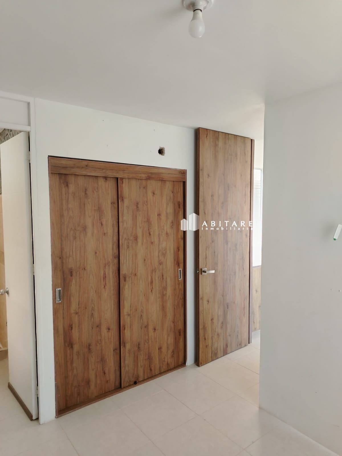 Apartamento en venta en Serena Del Mar, Cartagena · foto 3 de 7