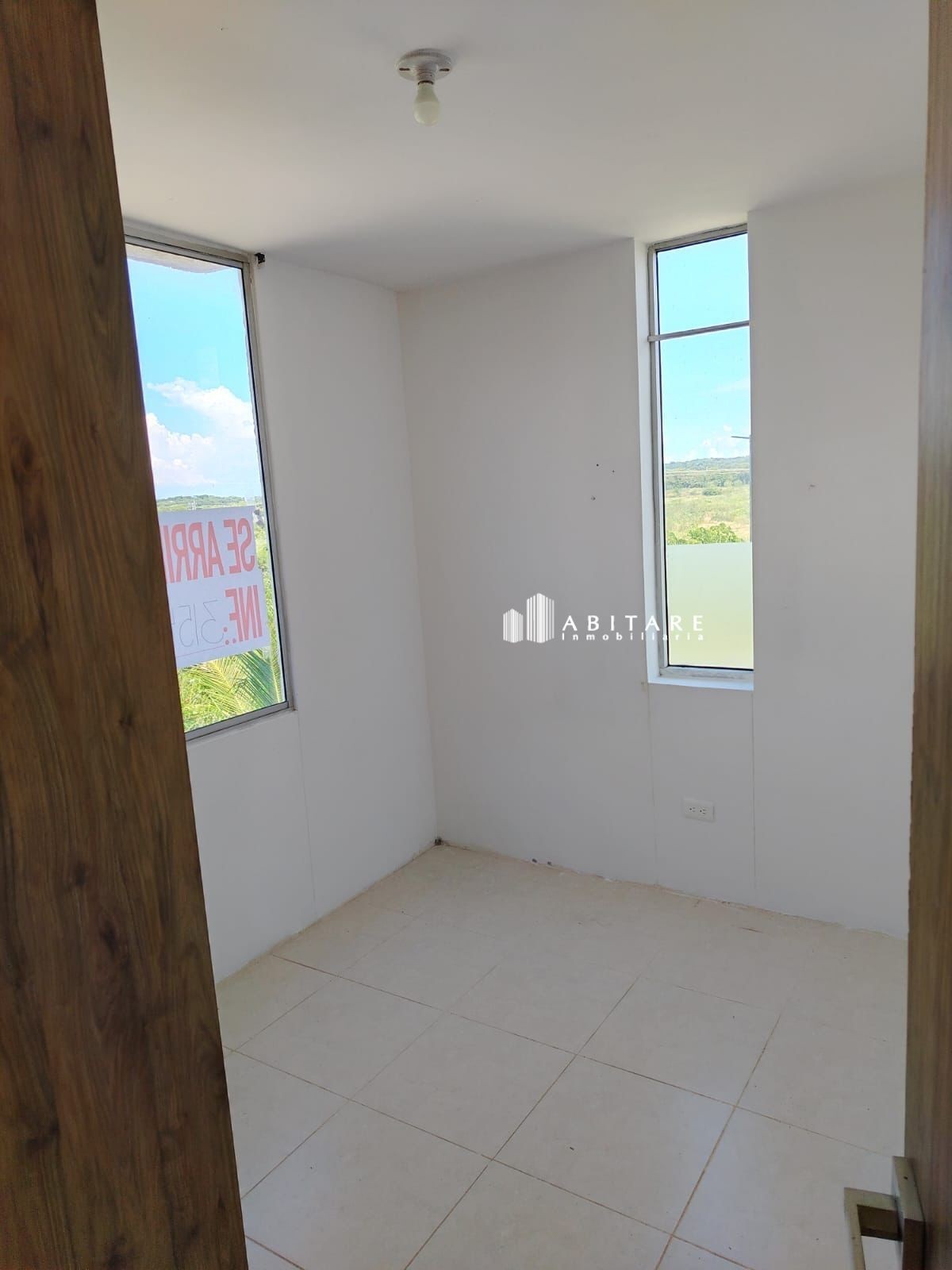 Apartamento en venta en Serena Del Mar, Cartagena · foto 4 de 7