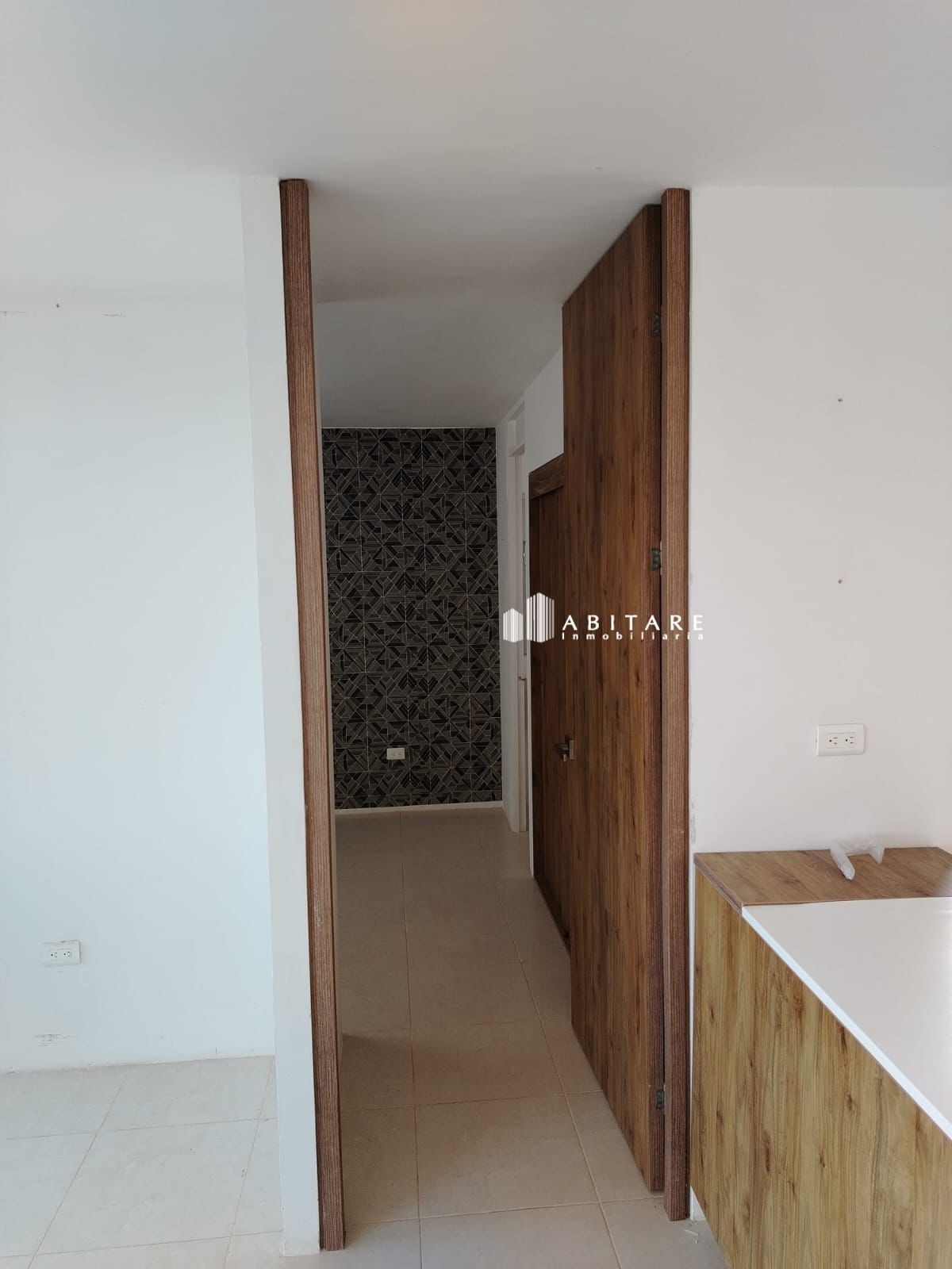 Apartamento en venta en Serena Del Mar, Cartagena · foto 5 de 7