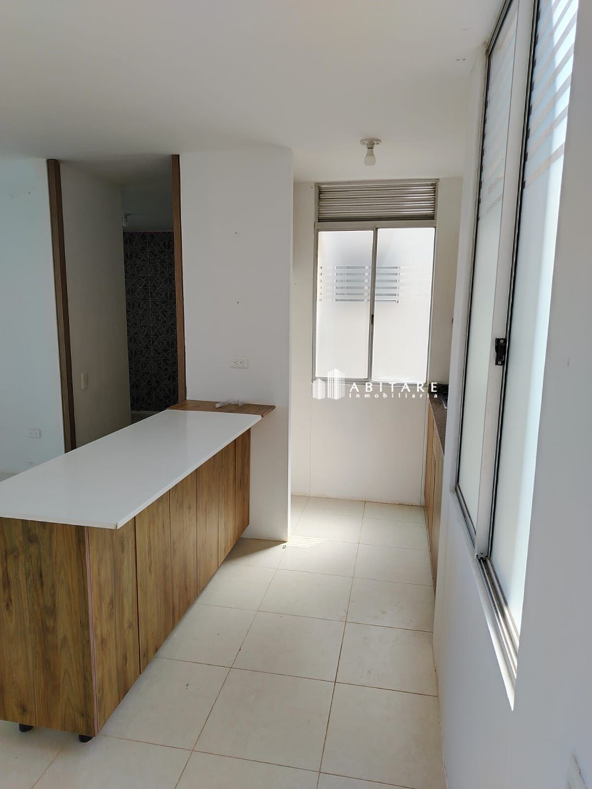 Apartamento en venta en Serena Del Mar, Cartagena · foto 6 de 7