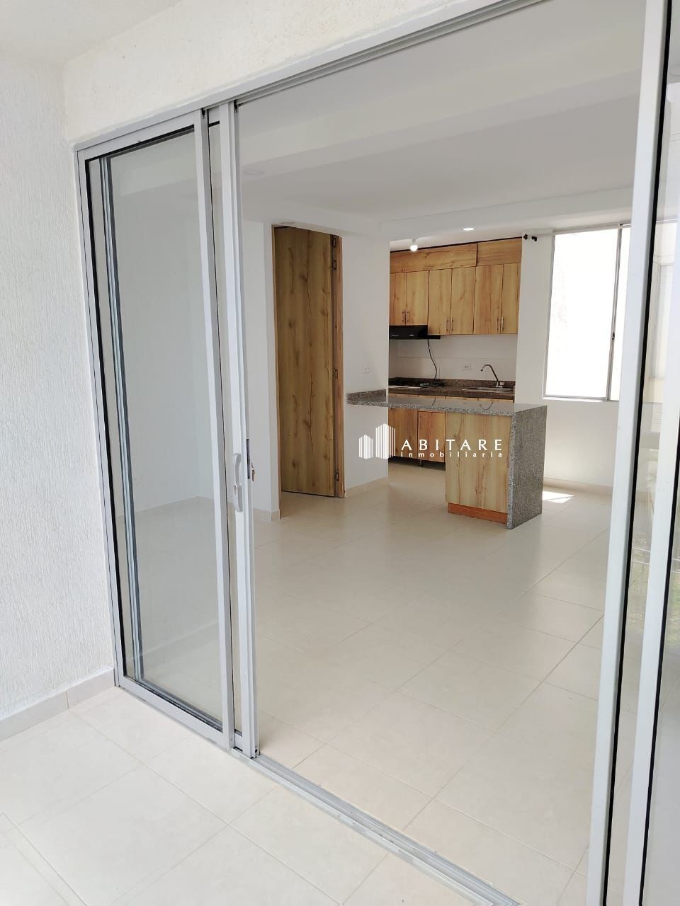 Apartamento en venta en Serena Del Mar, Cartagena · foto 7 de 7
